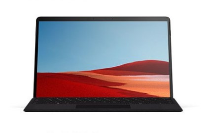 鸡西安装 Surface 更新时遇到问题？