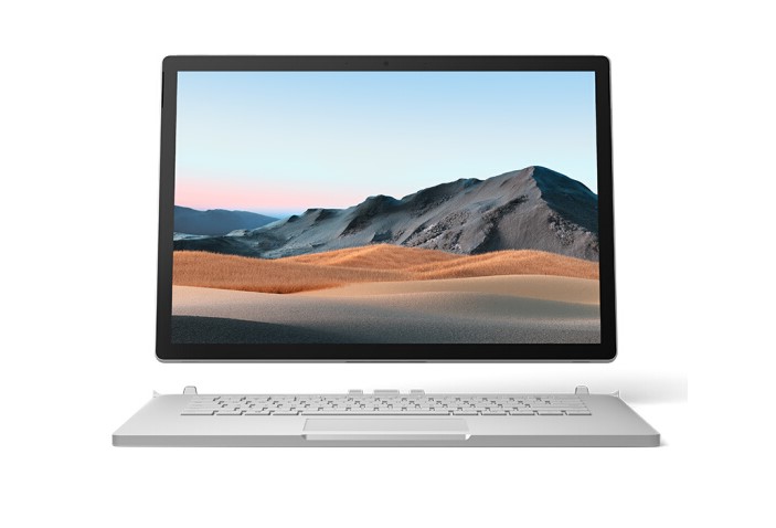 鸡西Surface 维修前的准备工作