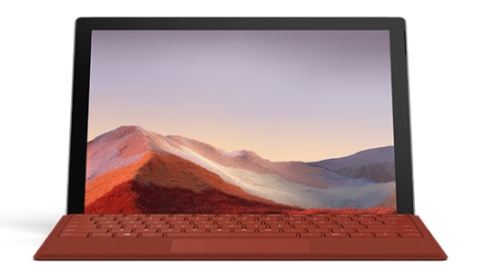 鸡西清洁和维护 Surface