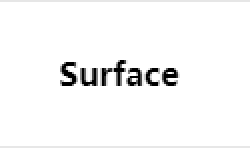 鸡西surface售后服务电话